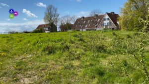 De Nijs: startershuizen Rode Kool niet haalbaar