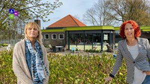 PvdA en Wens4u willen feitenrelaas ‘OldSkoel’