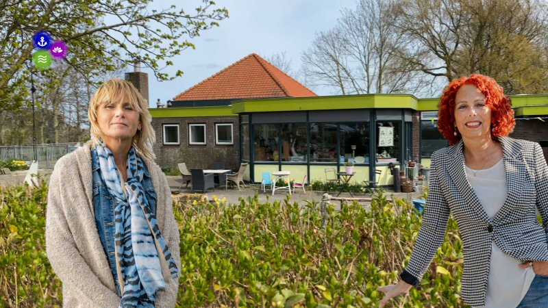 PvdA en Wens4u willen feitenrelaas ‘OldSkoel’