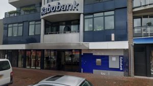 Rabobank sluit kantoren