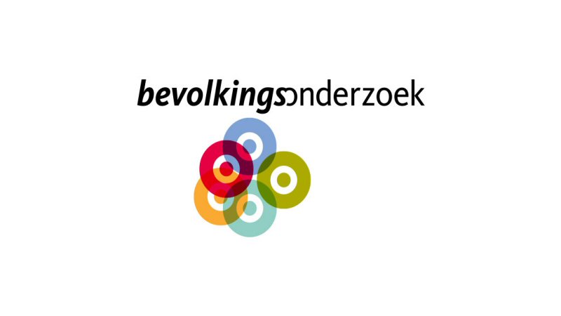 Wens4U wil tweejaarlijks borstonderzoek terug
