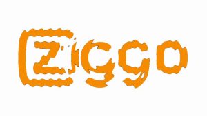 Grote storing bij Ziggo