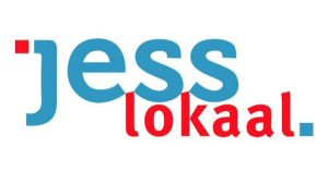 Vragen JESS Lokaal over kruispunten Grote Sloot