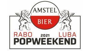 Kaartverkoop Popweekend 31 mei hervat