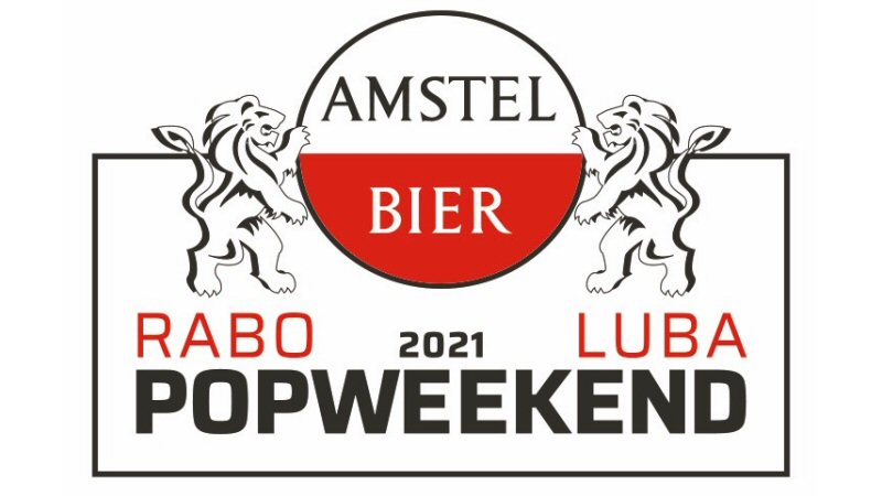 Kaartverkoop Popweekend 31 mei hervat