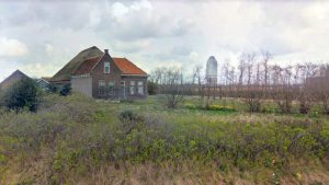 Inwoners Groote Keeten vinden enquête suggestief