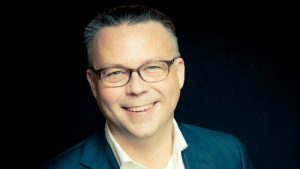 Meijer tijdelijk gemeentesecretaris Schagen