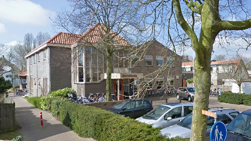 Buurt- en dorpshuizen nog niet open