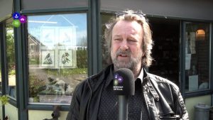 ‘OldSkoel’ vindt houding deel politiek kwalijk
