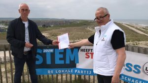 JessLokaal doet aanbevelingen toerismesector