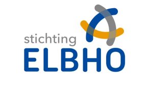 Noordkop Centraal nu ook voor HBO studenten