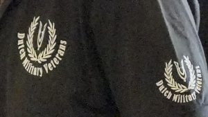 Vooraankondiging Veteranendag Schagen 2021