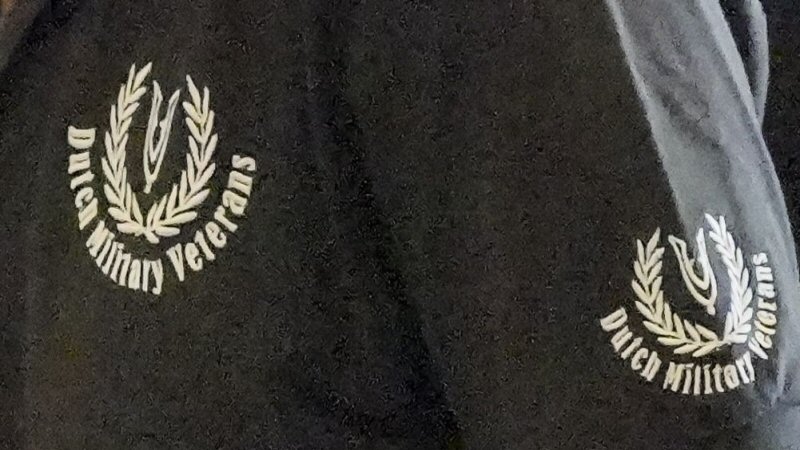 Vooraankondiging Veteranendag Schagen 2021