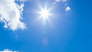 Jongeren organiseren zelf zomeractiviteiten