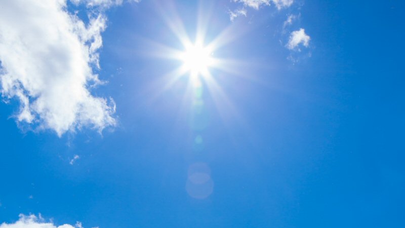 Jongeren organiseren zelf zomeractiviteiten