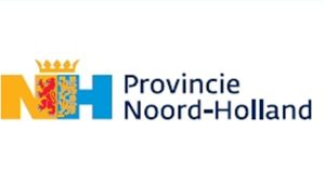 Provincie deelt vragenlijst over samenwerking