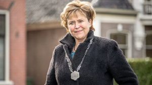 Gemeente Schagen roept evenementorganisaties op: kom nu met je vergunningsaanvraag