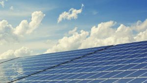 Kom 5 juli naar de ondernemersbijeenkomst Elektriciteitsnetwerk Hollands Kroon