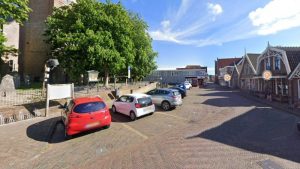 Hippolytushoef binnenkort weer hip