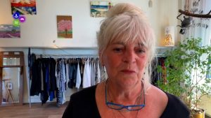 Handtekeningenactie voor behoud OldSkoel