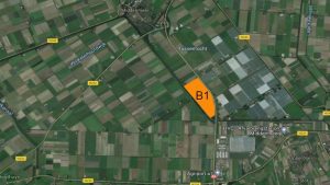 Bestemmingsplan nieuw datacenter goedgekeurd