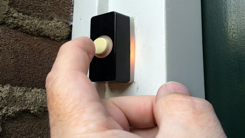 50 woningen gecontroleerd op verkeerd gebruik