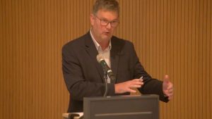 Raad wil meer vergroening en woningbouw