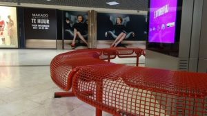 Leegstand winkels in Schagen afgenomen