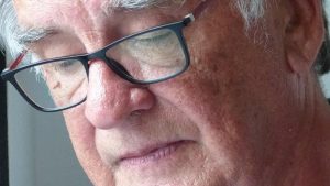 Column: Schagen in top tien drugsdelicten met 30 aanhoudingen