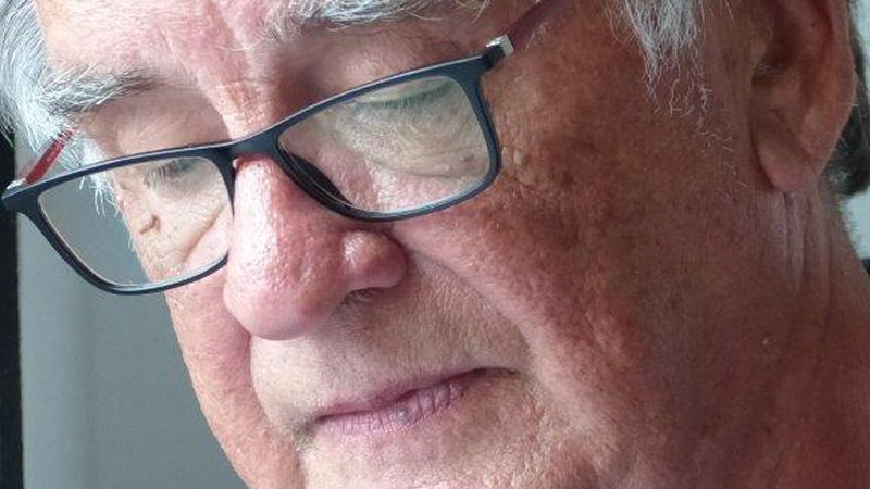 Column: Schagen in top tien drugsdelicten met 30 aanhoudingen
