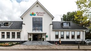 Inwoners met (juridische) vragen rondom echtscheidingen kunnen terecht op spreekuur