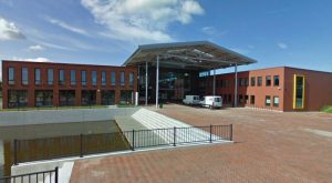 De TONK regeling is verlengd en verruimd