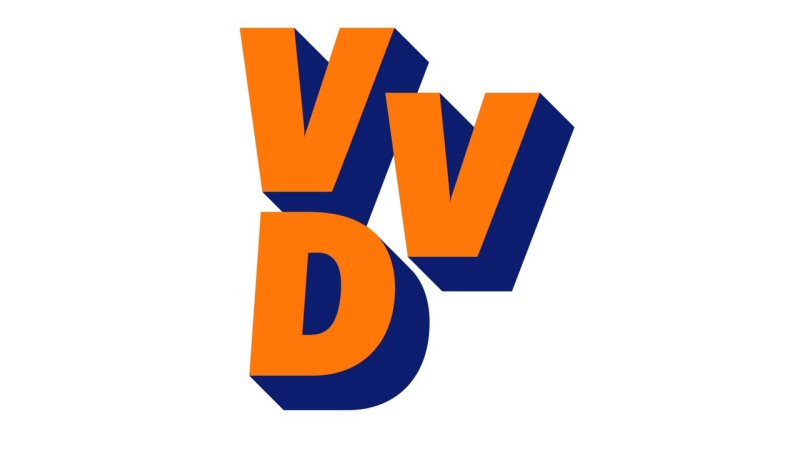 Voor wie graag aan het stuur zit