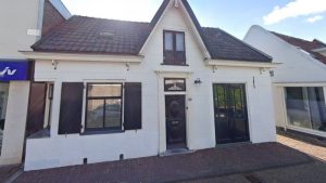 Hollands Kroon 3 monumenten rijker