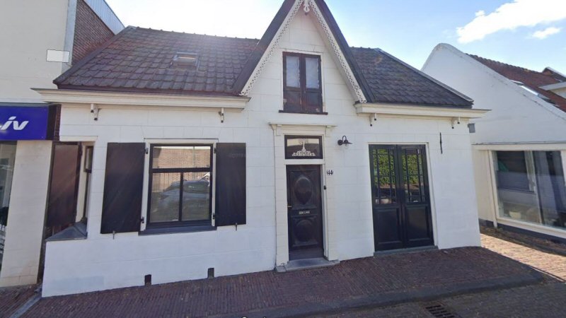 Hollands Kroon 3 monumenten rijker