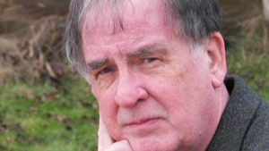 Column: Ook CDA en PvdA willen premiewoningen