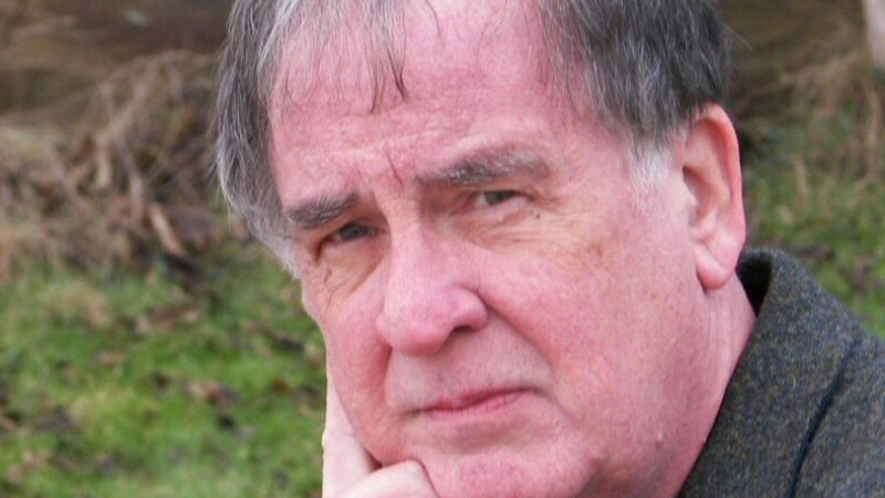 Column: Ook CDA en PvdA willen premiewoningen