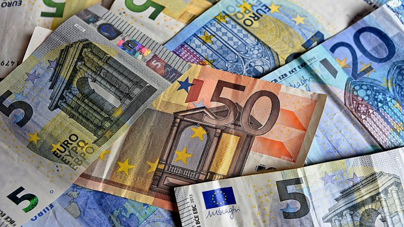 ‘Geen geld-terug-actie Popweekend’ loopt traag