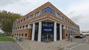 Apotheek: medicijnen terug wegens kankerrisico