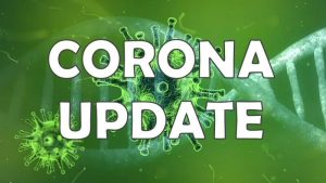 Coronabesmettingen in Schagen vervijfvoudigd