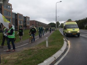 Vierdaagse Schagen