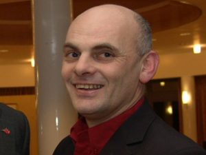 Van Benten uit Schager raad