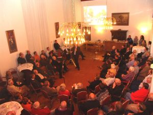 Schagen moet groeien naar 22.000 inwoners