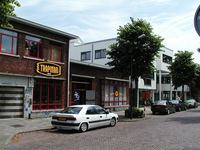 Raad Schagen akkoord met wijzigingen Trapman
