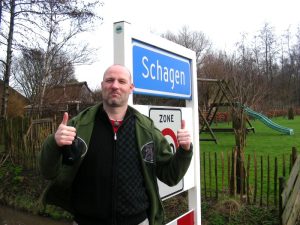 BNN test gastvrijheid Schagen