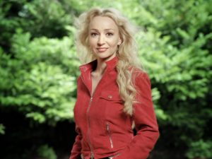 Romandebuut Esther Waij uit Schagen