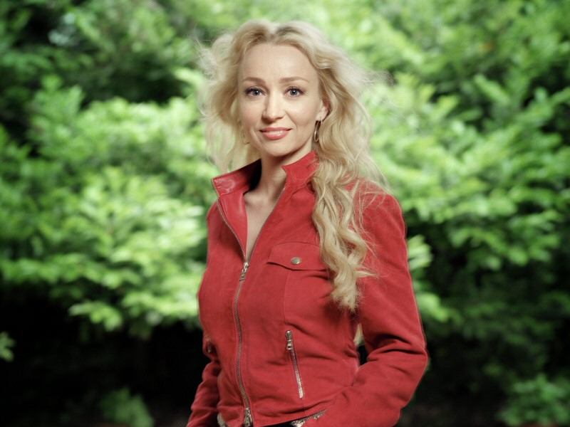 Romandebuut Esther Waij uit Schagen