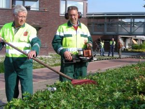 BNN opnieuw in Schagen