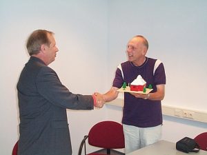 SCHAGEN `LEENT` WONINGEN