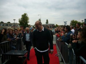 Bløf in Schagen